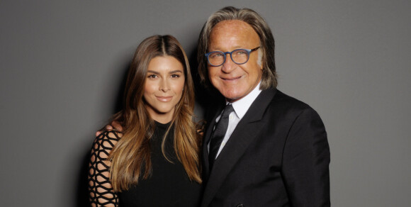 image: Brudd for norsk modellstemor